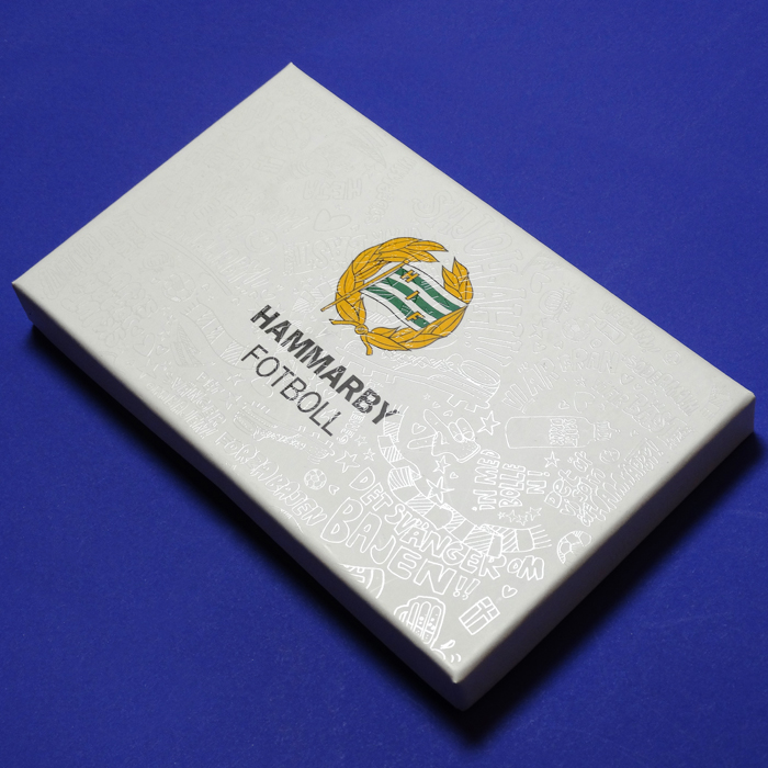 En bild som visar askAutomatiskt genererad beskrivning